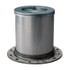 Separatore olio/acqua Donaldson P525530 - Donaldson