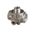 Gruppo testa Donaldson P173386 - Donaldson