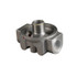 Gruppo testa Donaldson P173441 - Donaldson