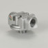 Gruppo testa Donaldson P175001 - Donaldson