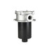 Alloggiamento idraulico Donaldson K070300 - Donaldson