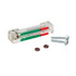 Gruppo indicatore idraulico Donaldson P162694 - Donaldson