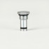 Gruppo tappo Donaldson P165983 - Donaldson