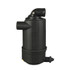 Gruppo depuratore d'aria Donaldson G057552 - Donaldson