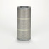 Filtro idraulico Donaldson R010110 - Donaldson