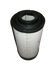 Kit di filtri per l'aria RadialSeal Donaldson X770690 - Donaldson