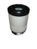 Kit di filtri per l'aria RadialSeal Donaldson X770692 - Donaldson