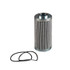 Gruppo filtro idraulico Donaldson X779048 - Donaldson