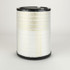 Filtro per l'aria RadialSeal Donaldson P951978 - Donaldson