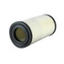 Filtro per l'aria RadialSeal Donaldson P952740 - Donaldson