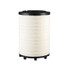 Filtro per l'aria RadialSeal Donaldson P953211 - Donaldson