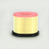 Filtro per l'aria PowerCore Donaldson P953554 - Donaldson