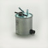 Filtro carburante Donaldson P954593 - Donaldson
