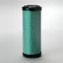 Filtro per l'aria RadialSeal Donaldson P831424 - Donaldson