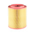 Filtro per l'aria RadialSeal Donaldson P951102 - Donaldson