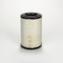 Filtro per l'aria RadialSeal Donaldson P951539 - Donaldson