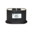 Filtro per l'aria PowerCore Donaldson P951850 - Donaldson