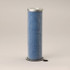 Filtro per l'aria RadialSeal Donaldson P789382 - Donaldson