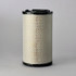 Filtro per l'aria RadialSeal Donaldson P821883 - Donaldson