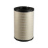 Filtro per l'aria RadialSeal Donaldson P784863 - Donaldson