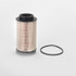 Filtro carburante Donaldson P785373 - Donaldson
