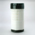 Filtro per l'aria RadialSeal Donaldson P785589 - Donaldson