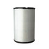 Filtro per l'aria RadialSeal Donaldson P783611 - Donaldson