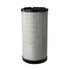 Filtro per l'aria RadialSeal Donaldson P783870 - Donaldson
