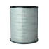 Filtro per l'aria RadialSeal Donaldson P782396 - Donaldson