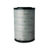 Filtro per l'aria RadialSeal Donaldson P782596 - Donaldson