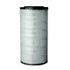 Filtro per l'aria RadialSeal Donaldson P782998 - Donaldson