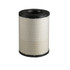 Filtro per l'aria RadialSeal Donaldson P783138 - Donaldson