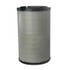 Filtro per l'aria RadialSeal Donaldson P783400 - Donaldson