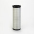 Filtro per l'aria RadialSeal Donaldson P783401 - Donaldson