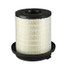 Filtro per l'aria Donaldson P781465 - Donaldson