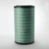 Filtro per l'aria RadialSeal Donaldson P781525 - Donaldson
