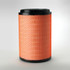 Filtro per l'aria RadialSeal Donaldson P781740 - Donaldson