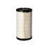 Filtro per l'aria RadialSeal Donaldson P782299 - Donaldson