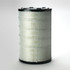 Filtro per l'aria RadialSeal Donaldson P777579 - Donaldson