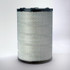 Filtro per l'aria RadialSeal Donaldson P778335 - Donaldson