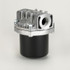 Gruppo filtro idraulico Donaldson P766667 - Donaldson