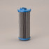Filtro idraulico Donaldson P766959 - Donaldson