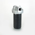 Gruppo filtro idraulico Donaldson P766998 - Donaldson