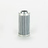 Filtro idraulico Donaldson P767064 - Donaldson