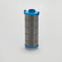 Filtro idraulico Donaldson P767084 - Donaldson