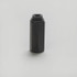 Gruppo filtro idraulico Donaldson P767138 - Donaldson