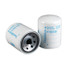 Filtro idraulico Donaldson P765728 - Donaldson