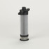 Filtro idraulico Donaldson P763652 - Donaldson