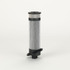 Filtro idraulico Donaldson P763652 - Donaldson