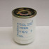 Filtro idraulico Donaldson P763835 - Donaldson